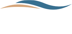 Pride in North Carolina logo